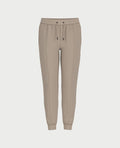 GUESS MICKEY CUFF PANT