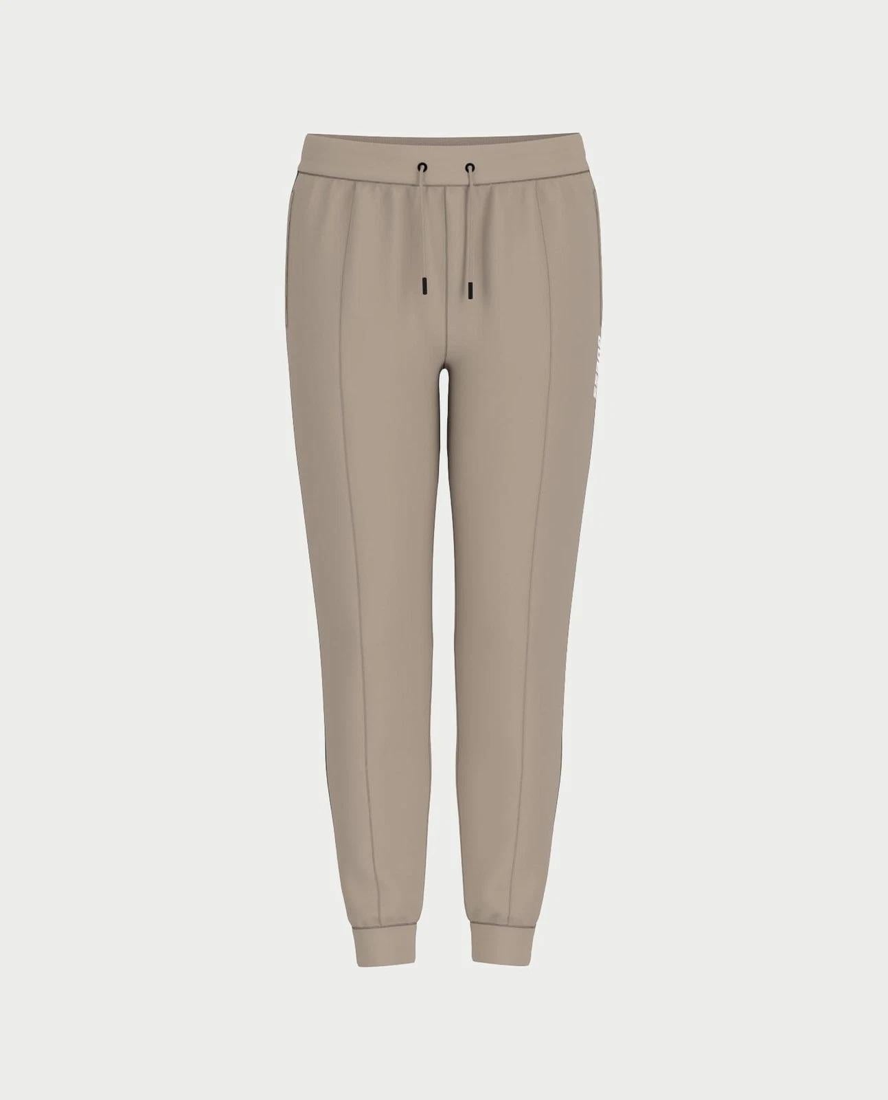 MICKEY CUFF PANT 