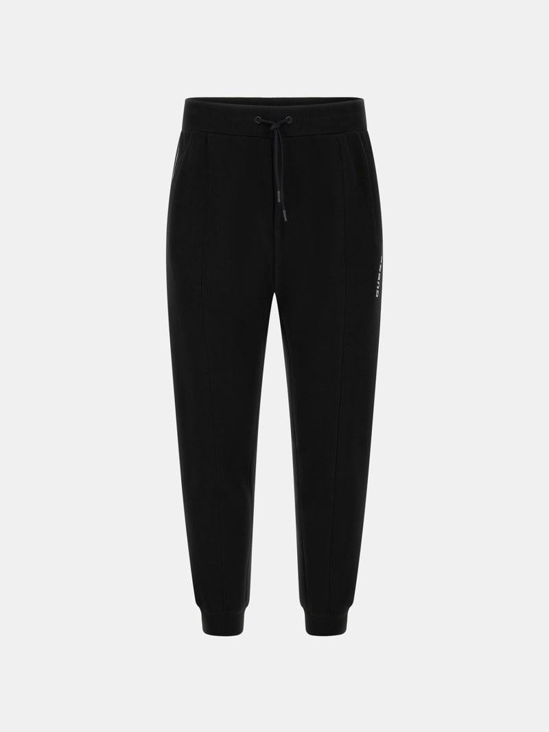 MICKEY CUFF PANT 