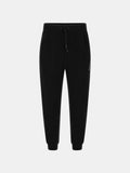 GUESS MICKEY CUFF PANT