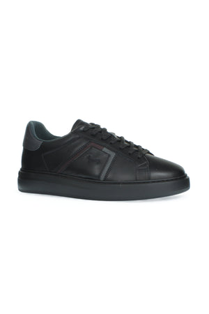 HARMONT & BLAINE SCARPA UOMO CALF