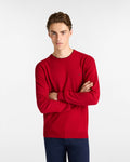 HARMONT & BLAINE PARICOLLO BASIC