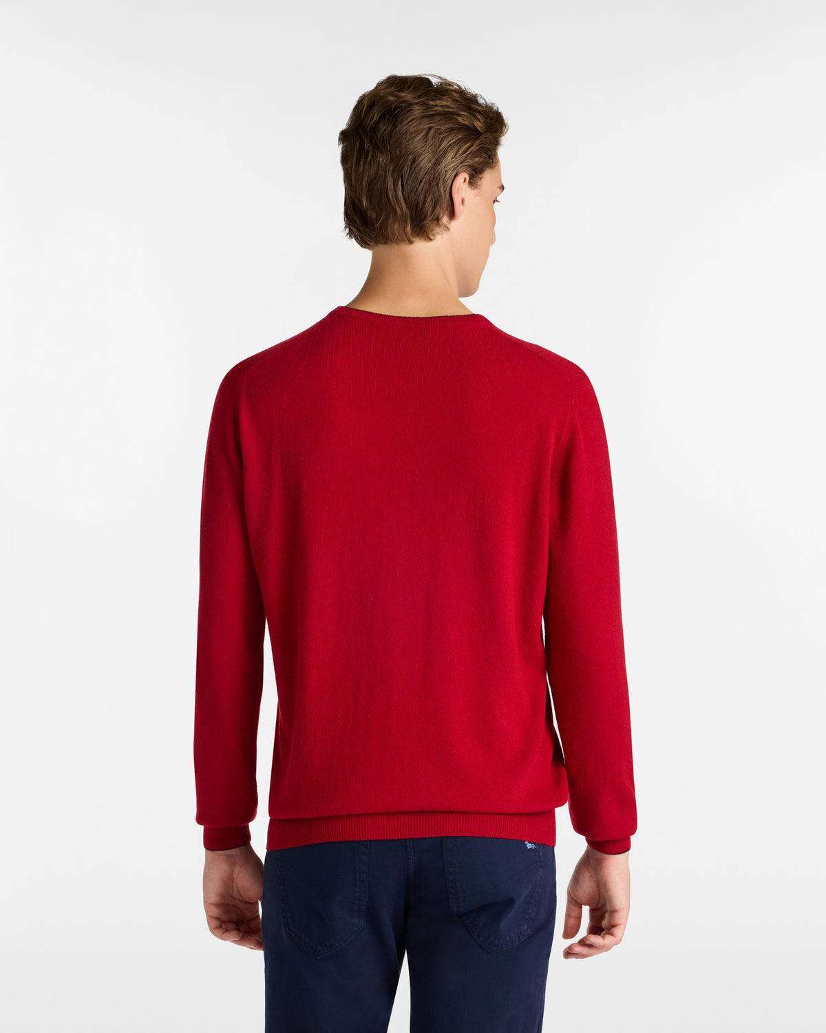 PARICOLLO BASIC 