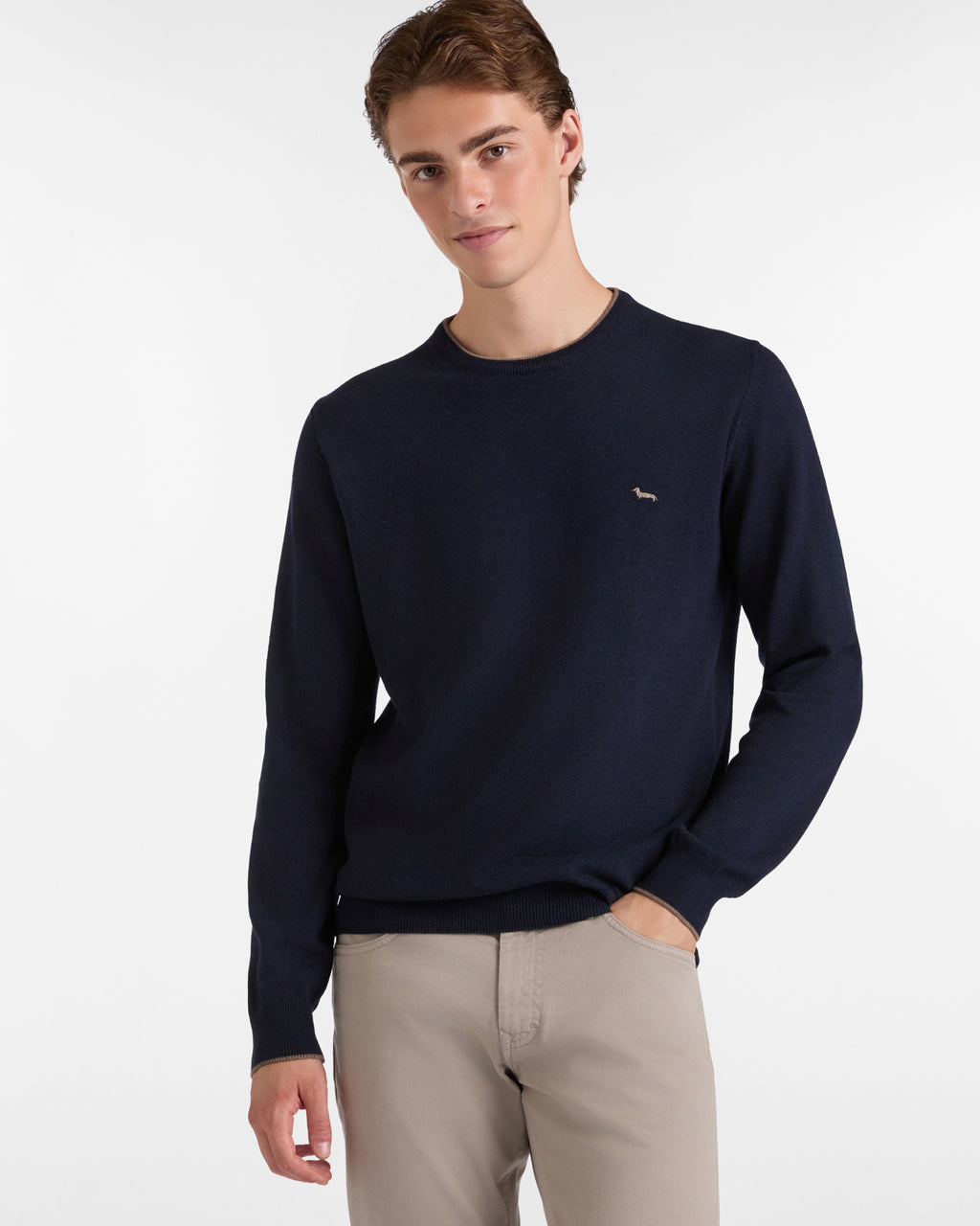 PARICOLLO BASIC 