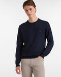 HARMONT & BLAINE PARICOLLO BASIC