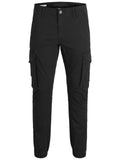 JACK AND JONES JPSTPAUL FLAKE CARGO NOOS