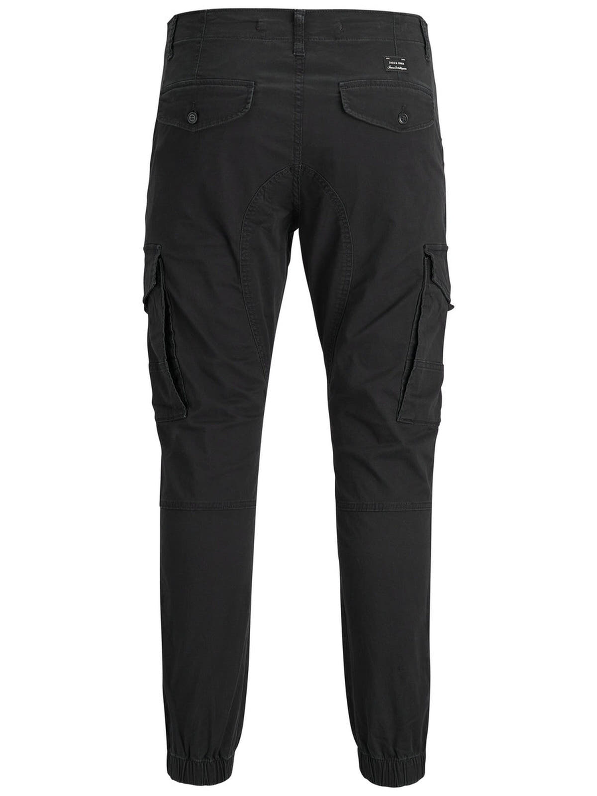 JPSTPAUL FLAKE CARGO NOOS 