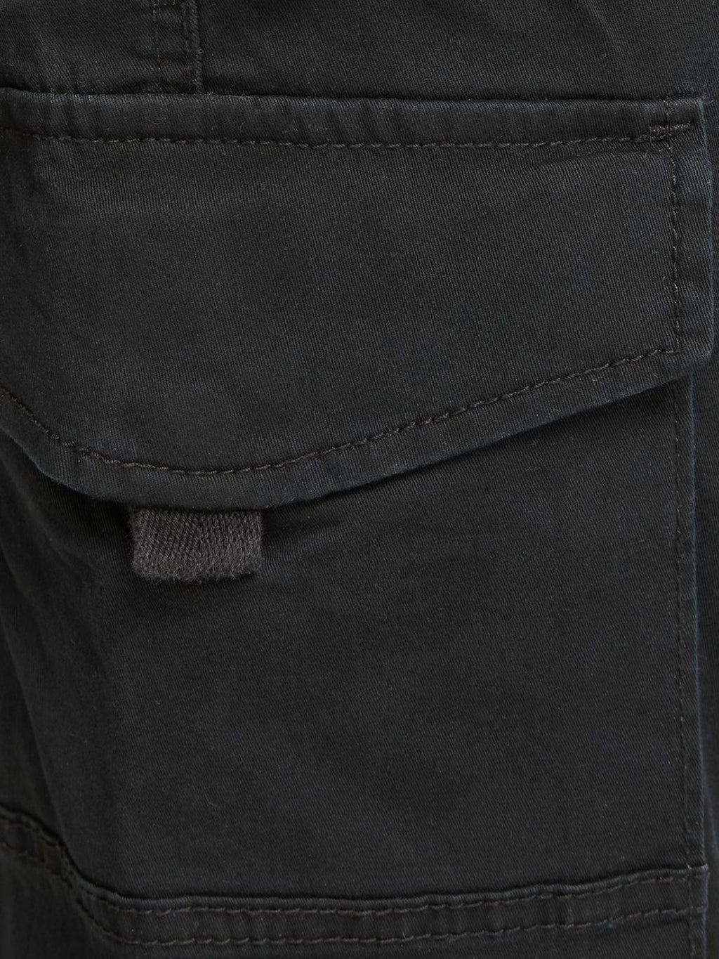 JPSTPAUL FLAKE CARGO NOOS 