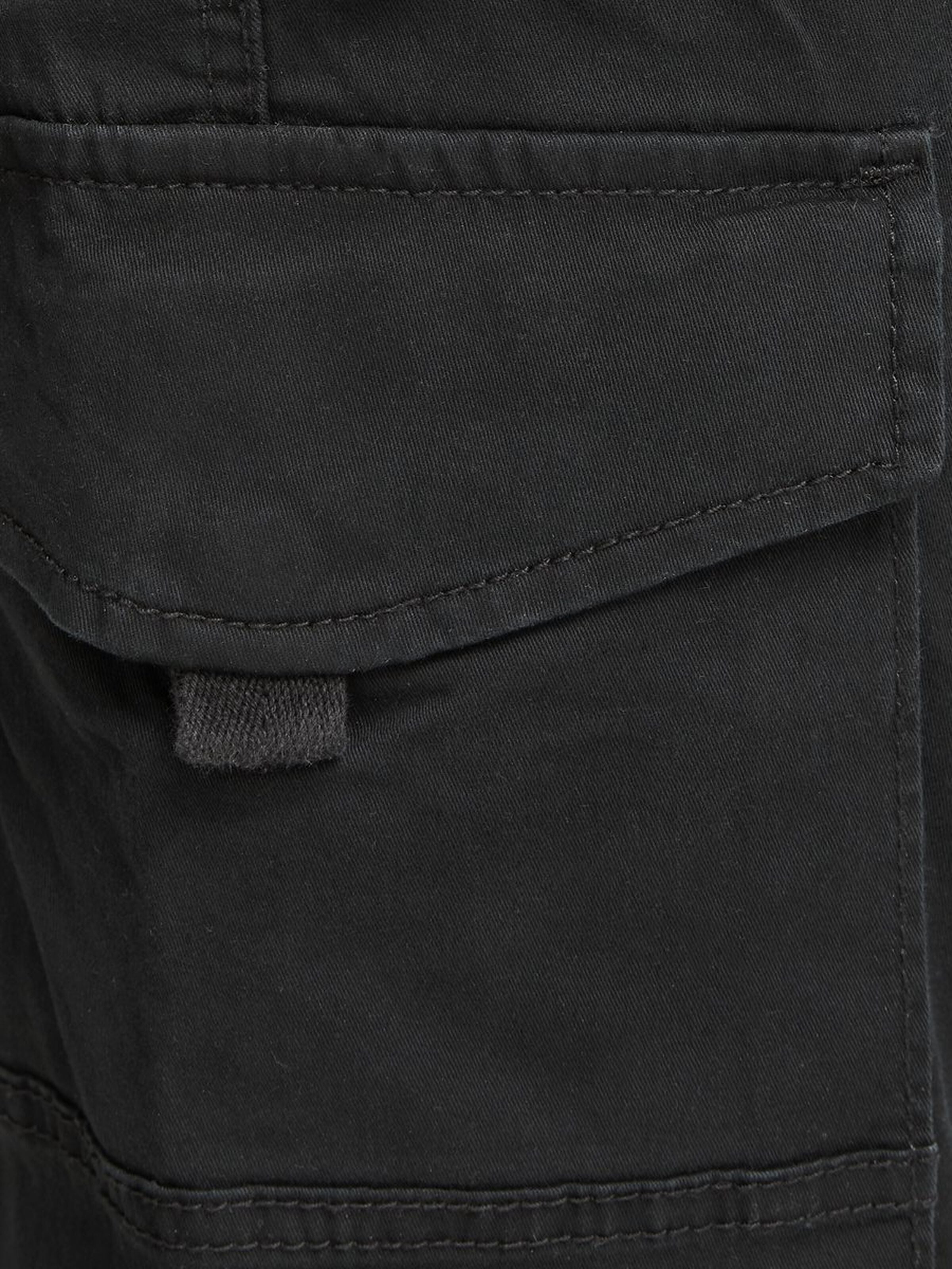 JPSTPAUL FLAKE CARGO NOOS 