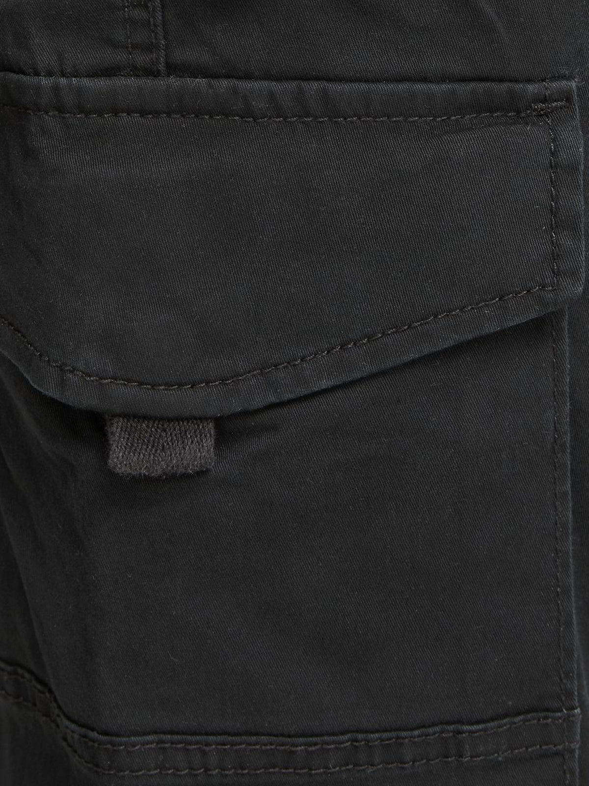 JPSTPAUL FLAKE CARGO NOOS 