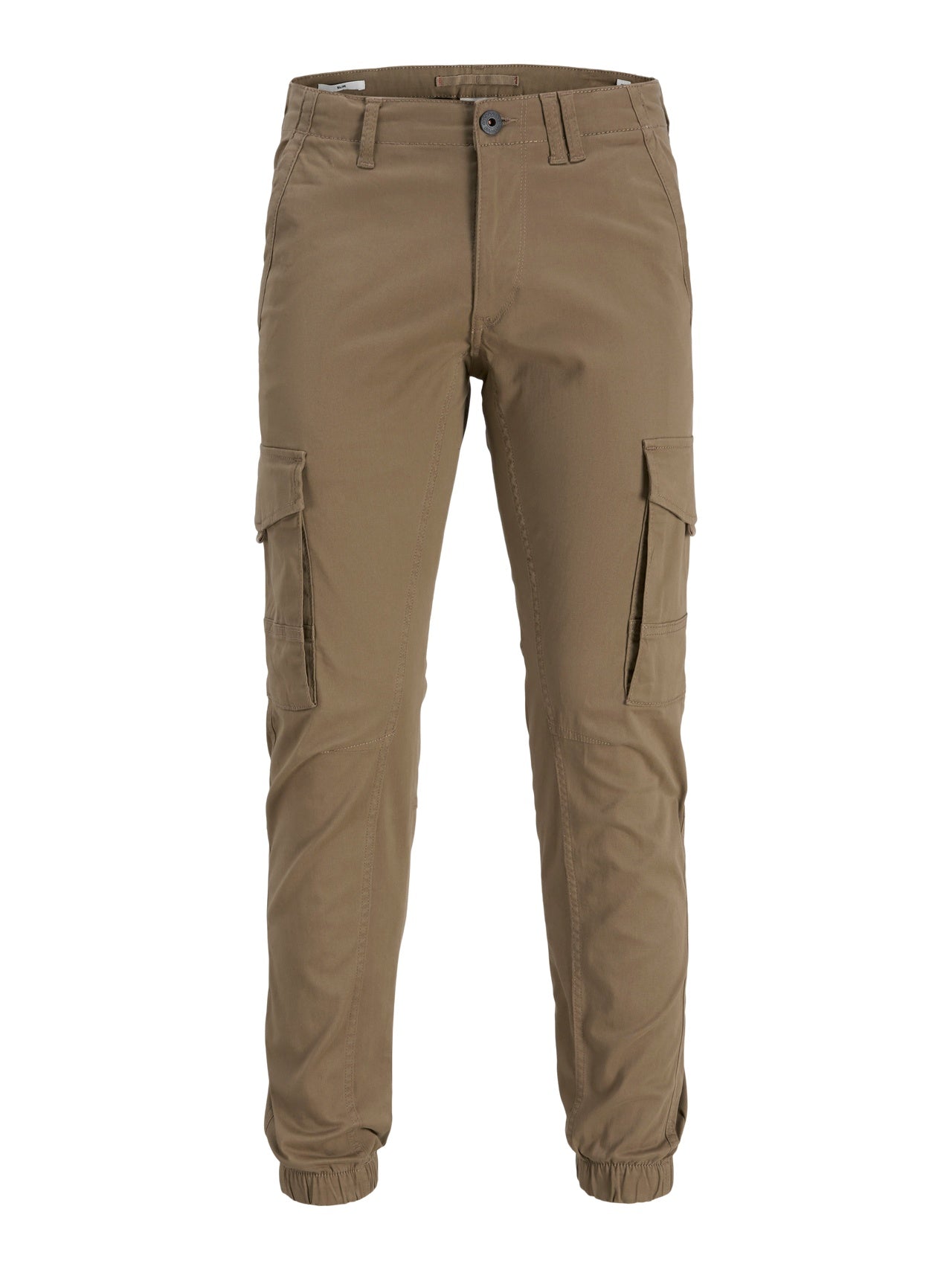 JPSTPAUL FLAKE CARGO NOOS 