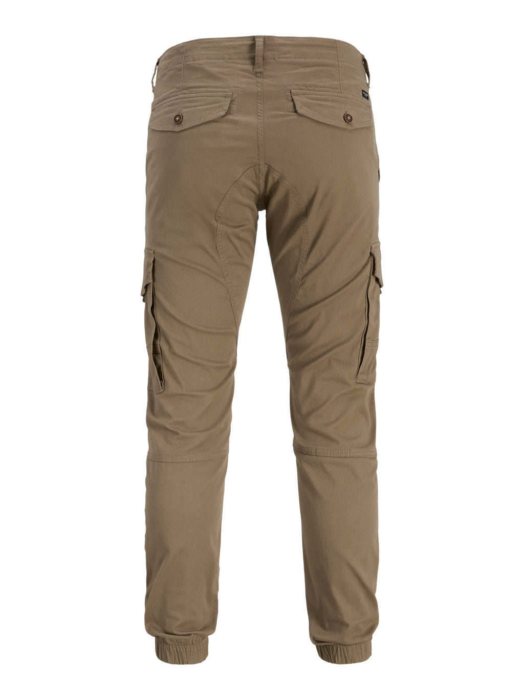 JPSTPAUL FLAKE CARGO NOOS 
