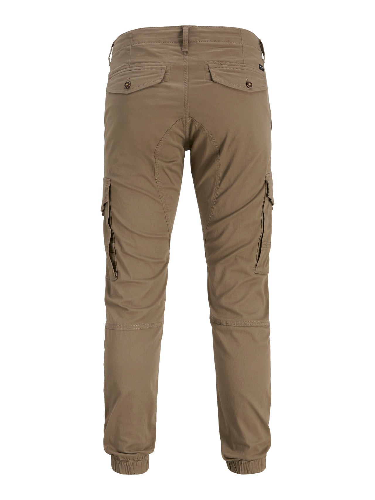 JPSTPAUL FLAKE CARGO NOOS 