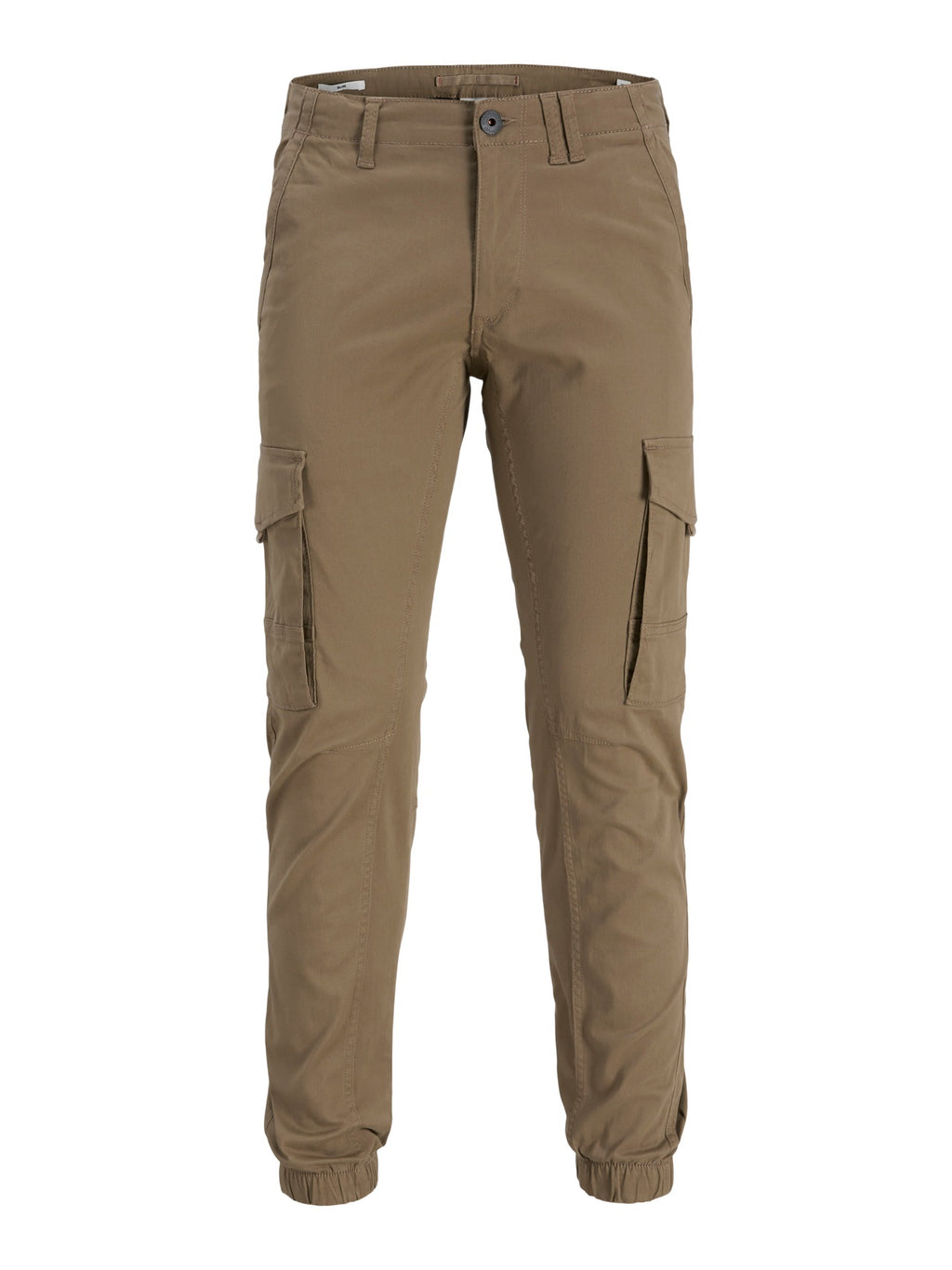 JPSTPAUL FLAKE CARGO NOOS 