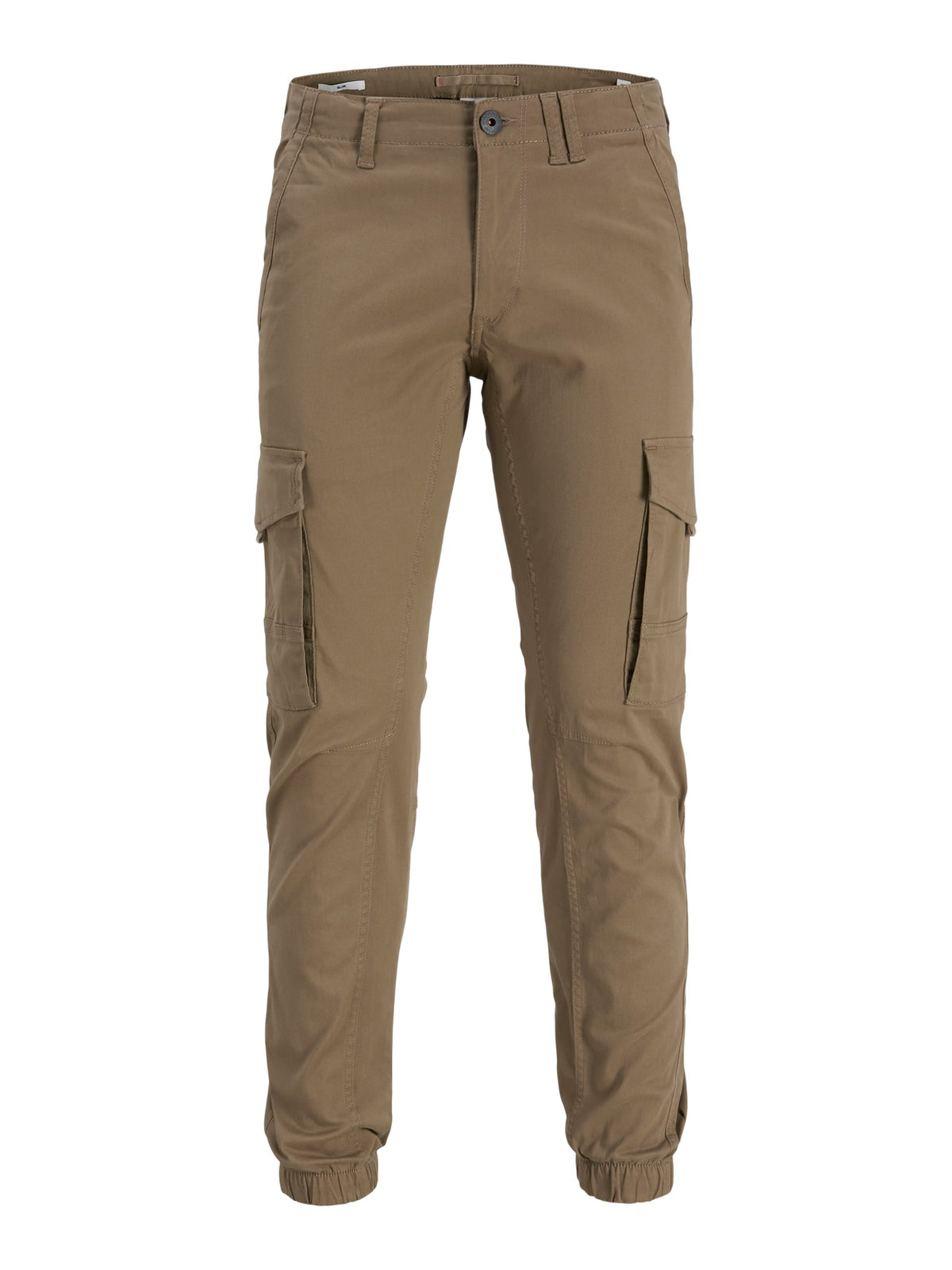 JPSTPAUL FLAKE CARGO NOOS 