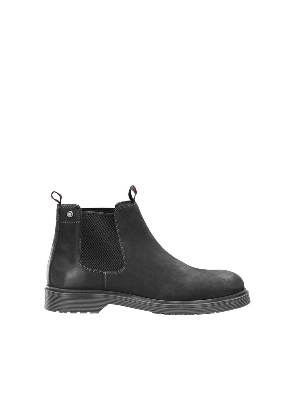 JFWLEYTON LEATHER SN 