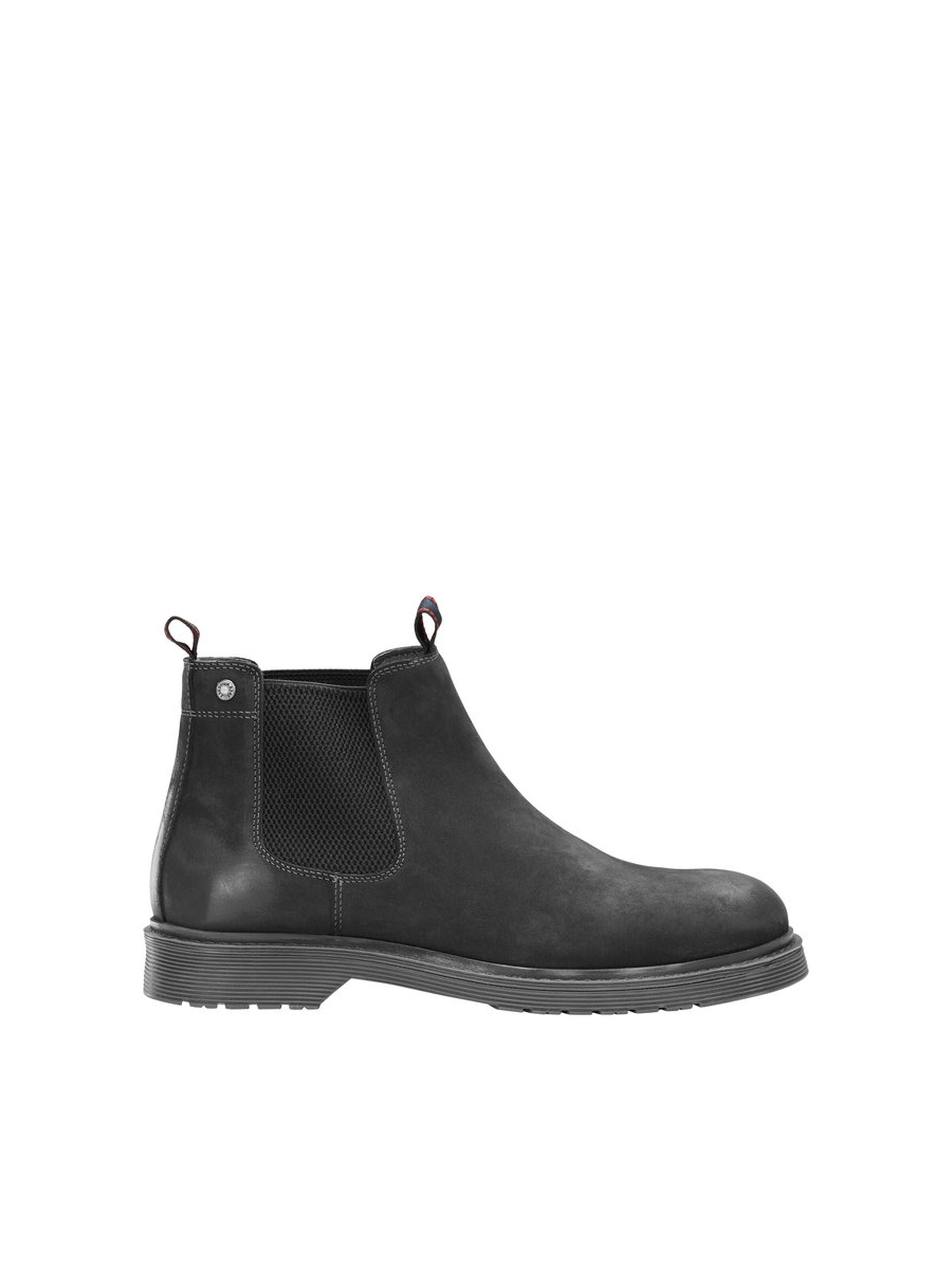 JFWLEYTON LEATHER SN 