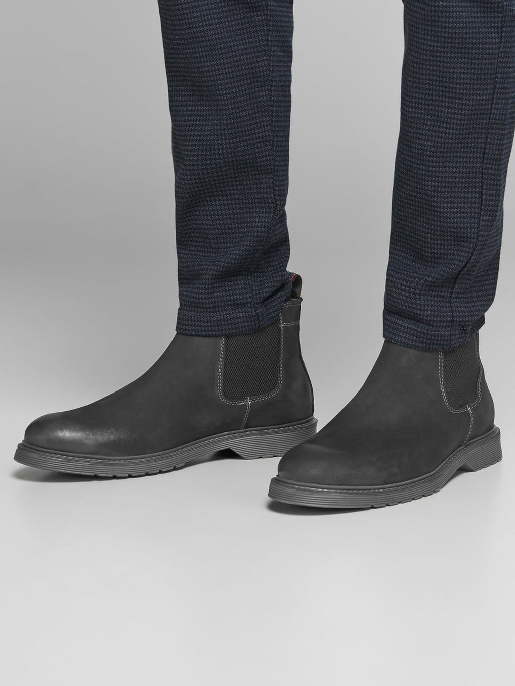 JFWLEYTON LEATHER SN 