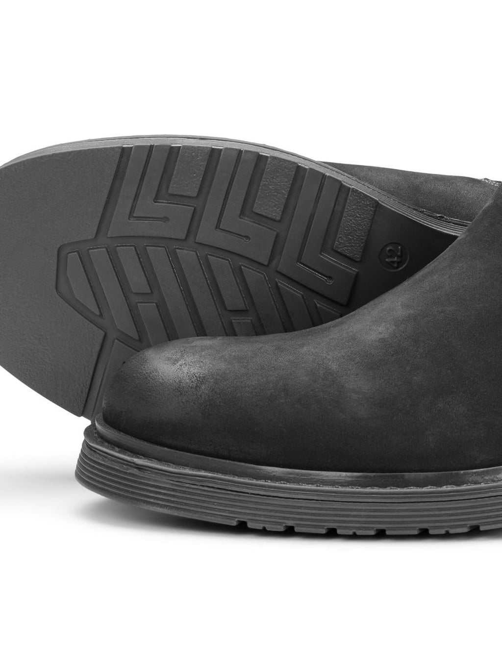 JFWLEYTON LEATHER SN 