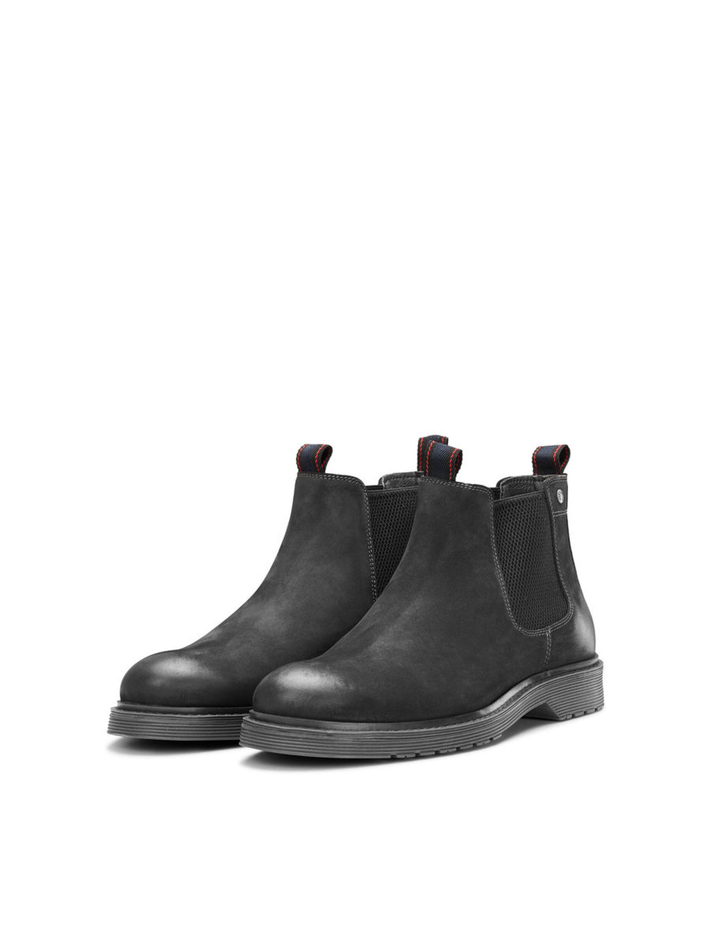 JFWLEYTON LEATHER SN 