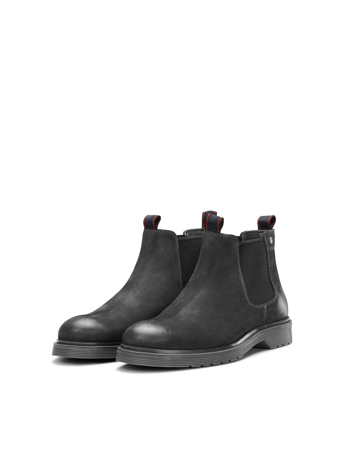 JFWLEYTON LEATHER SN 