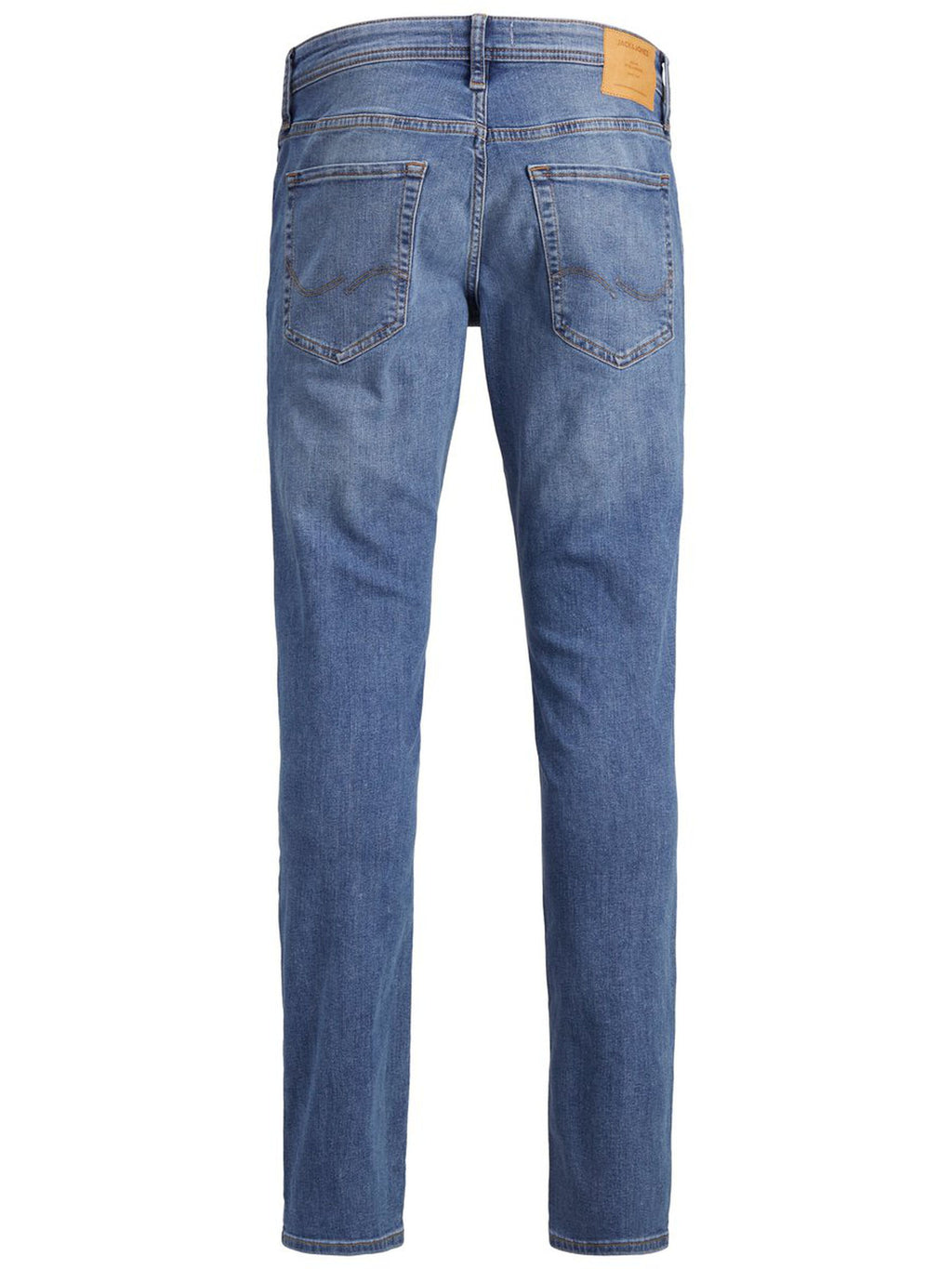 JJIGLENN JJORIGINAL CB 815 NOOS 