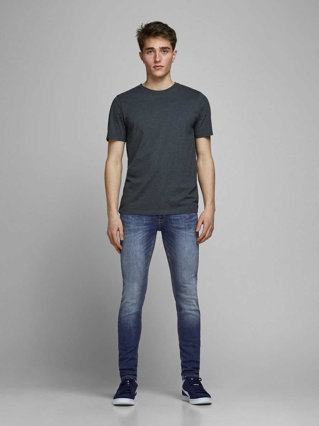 JJILIAM JJORIGINAL CB 005 NOOS 