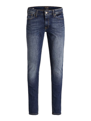 JACK AND JONES JJILIAM JJORIGINAL CB 005 NOOS