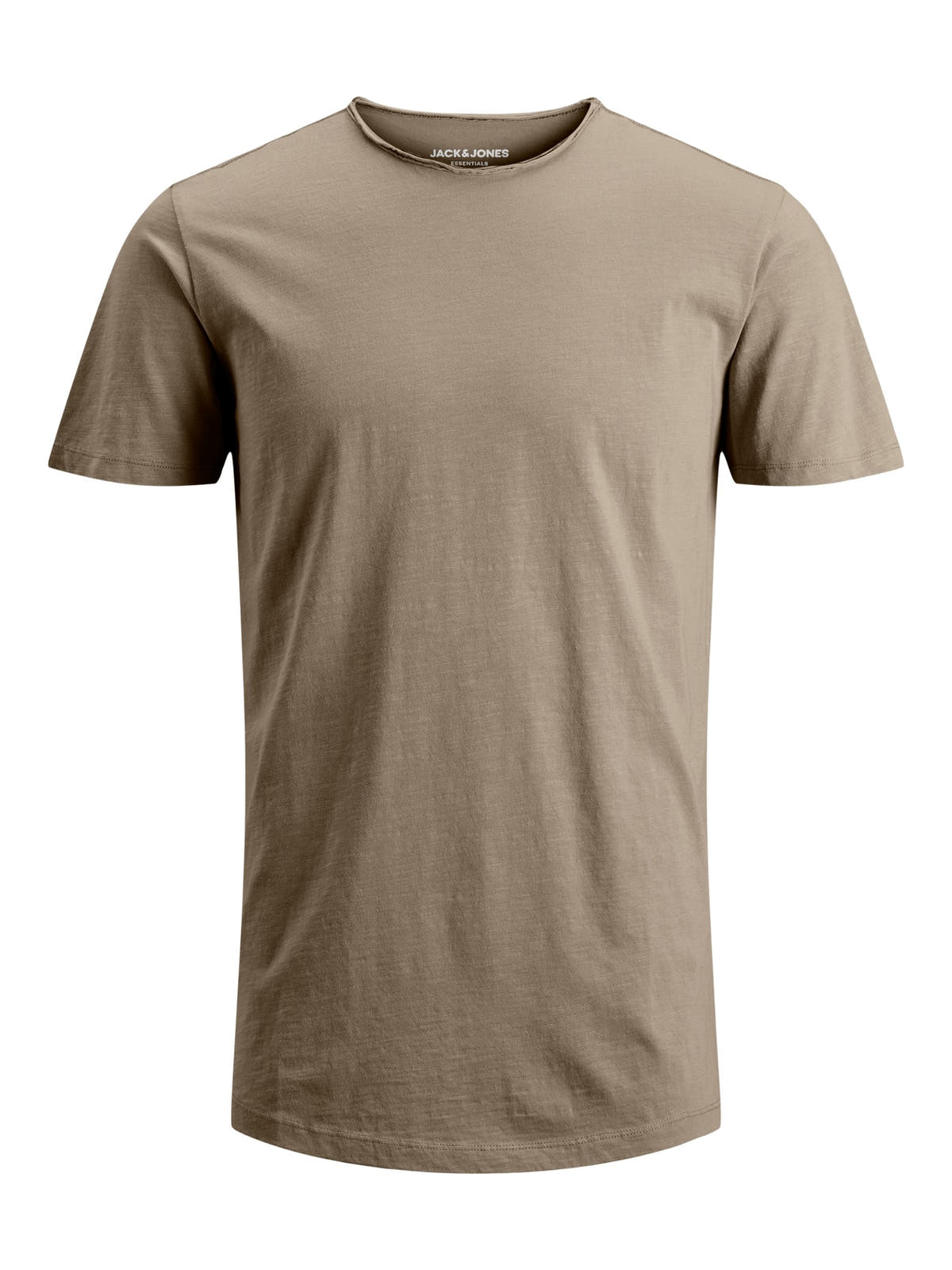12182498/Crockery JACK AND JONES