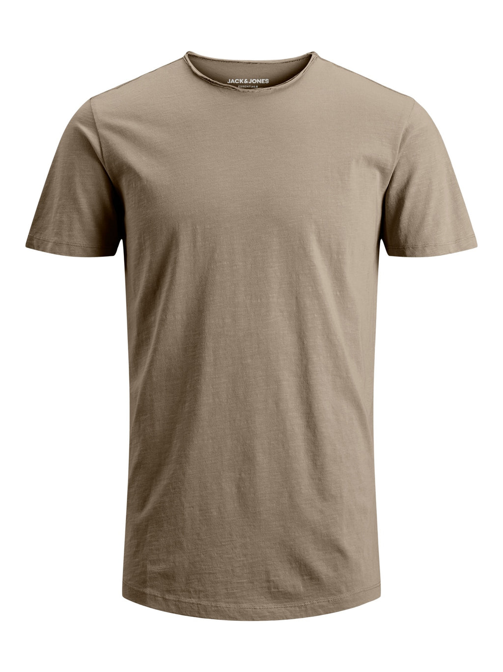 12182498/Crockery JACK AND JONES