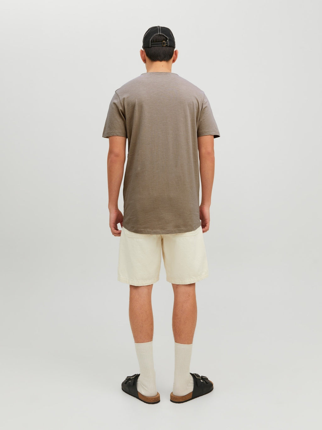 12182498/Crockery JACK AND JONES