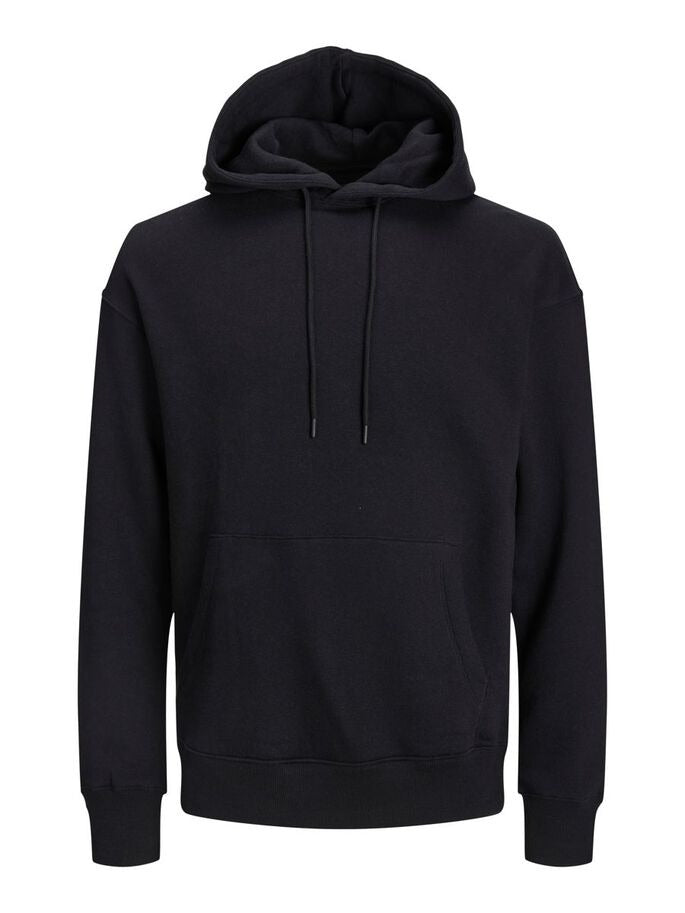 12208157/Black JACK AND JONES