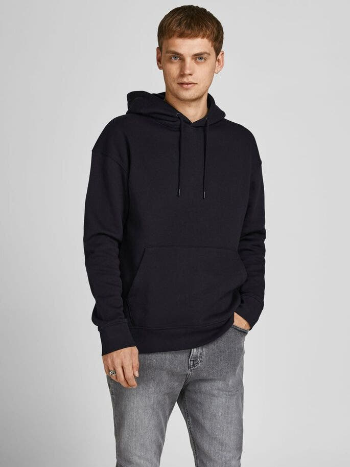 12208157/Black JACK AND JONES