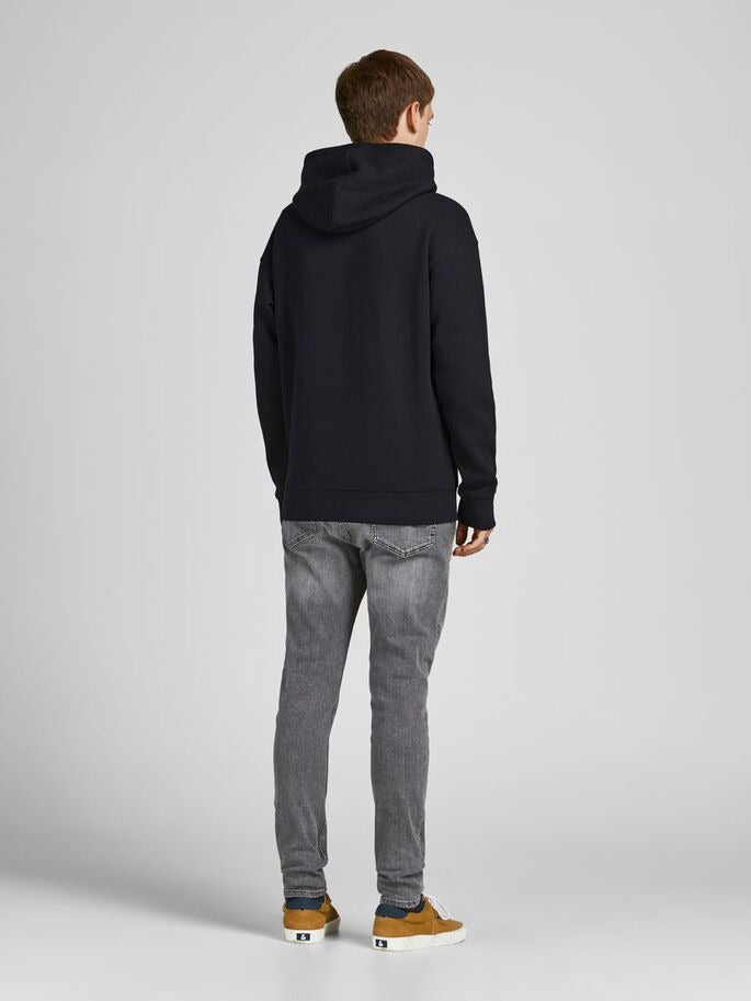 12208157/Black JACK AND JONES