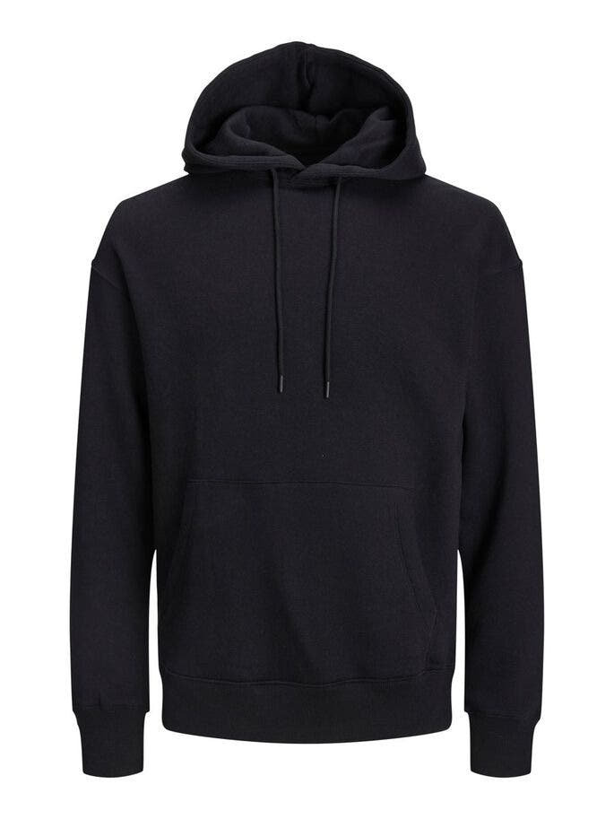 12208157/Black JACK AND JONES