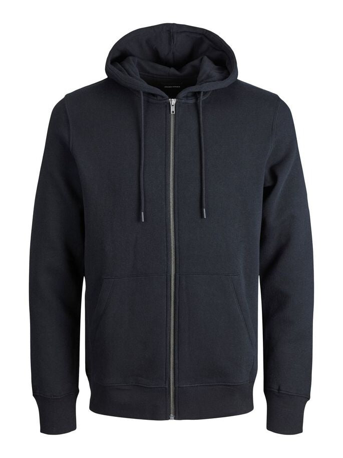 12210830/Black JACK AND JONES
