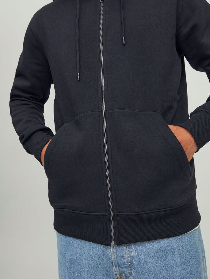 12210830/Black JACK AND JONES