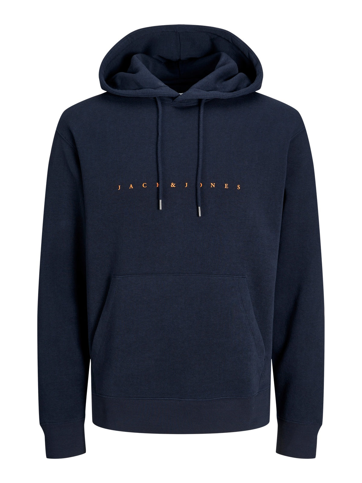 JJESTAR JJ SWEAT HOOD NOOS 