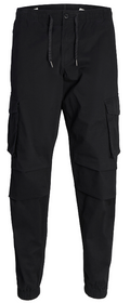 JACK AND JONES JPSTKANE NOAH CUFFED CARGO NOOS