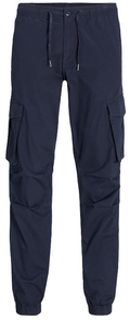 JACK AND JONES JPSTKANE NOAH CUFFED CARGO NOOS