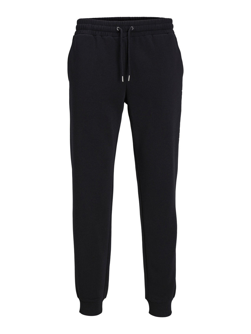 JPSTGORDON STAR JJ SWEAT PANTS GMS 