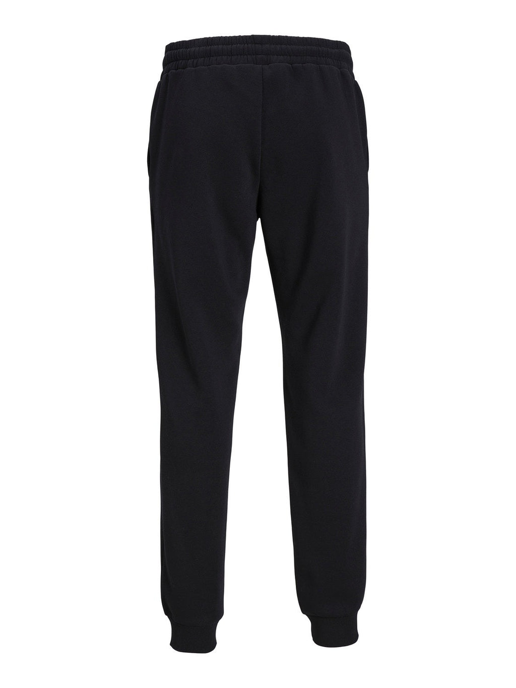 JPSTGORDON STAR JJ SWEAT PANTS GMS 