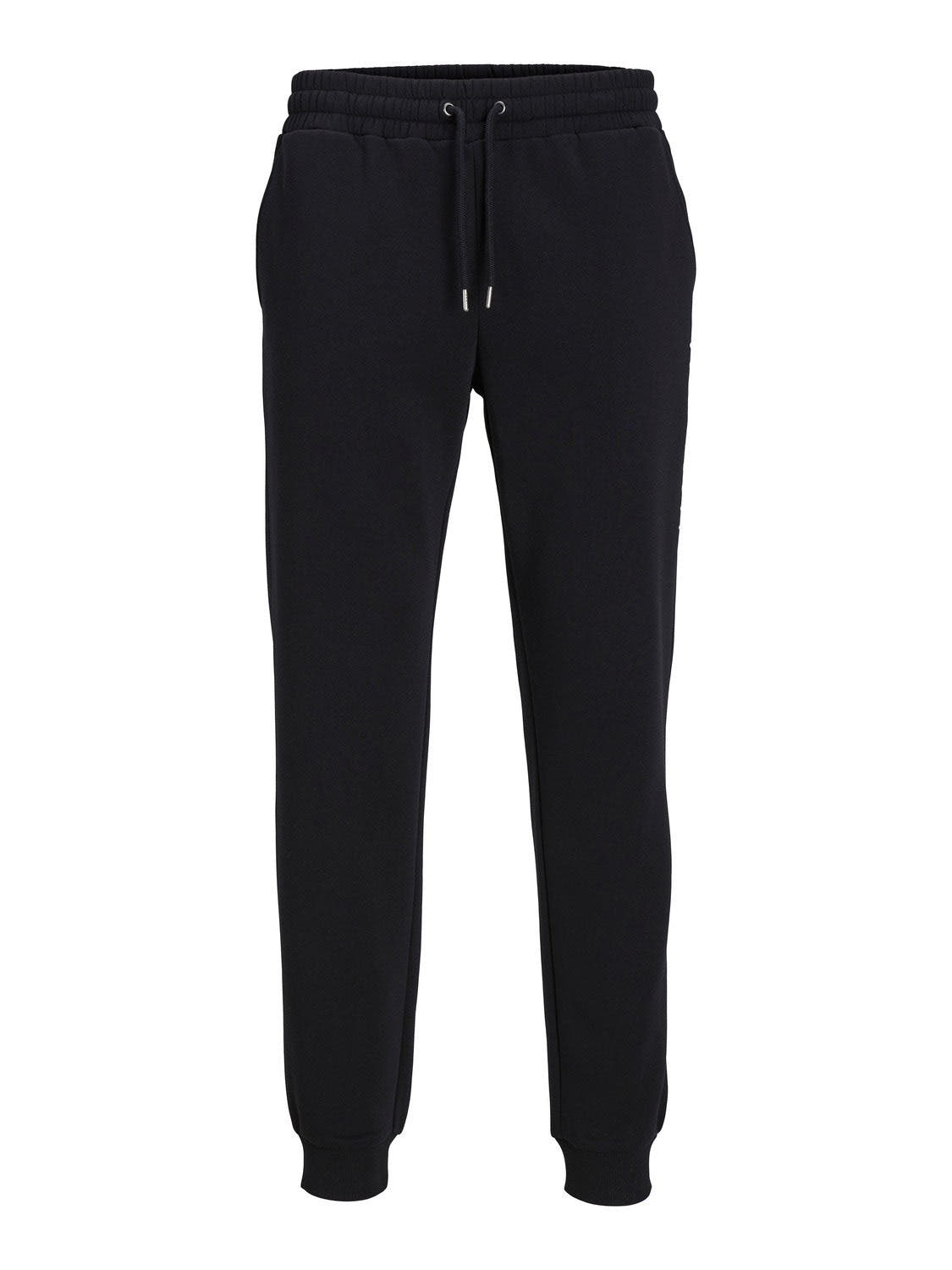 JPSTGORDON STAR JJ SWEAT PANTS GMS 