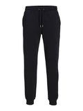 JACK AND JONES JPSTGORDON STAR JJ SWEAT PANTS GMS