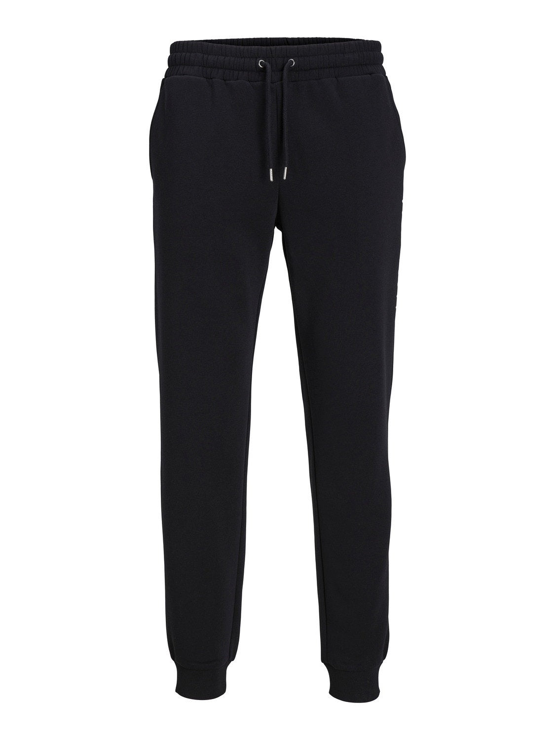 JPSTGORDON STAR JJ SWEAT PANTS GMS 
