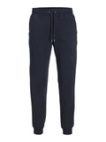 JACK AND JONES JPSTGORDON STAR JJ SWEAT PANTS GMS