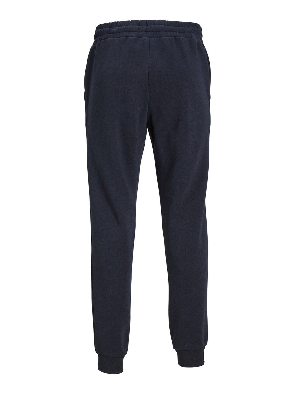JPSTGORDON STAR JJ SWEAT PANTS GMS 