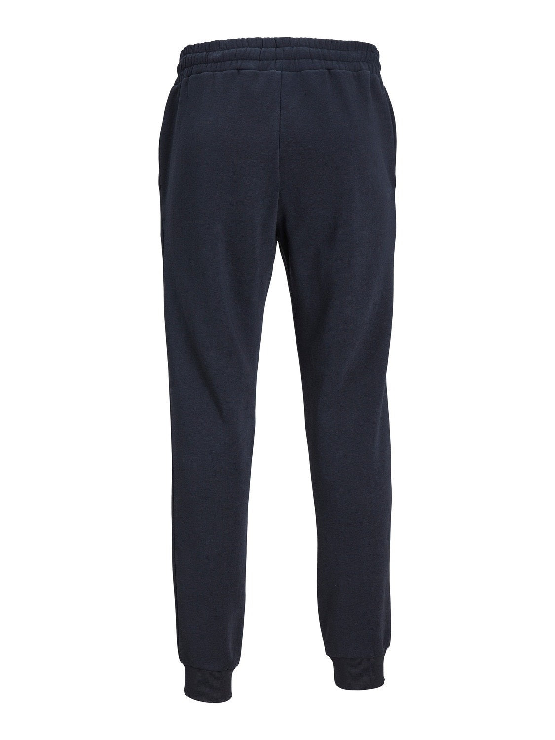 JPSTGORDON STAR JJ SWEAT PANTS GMS 