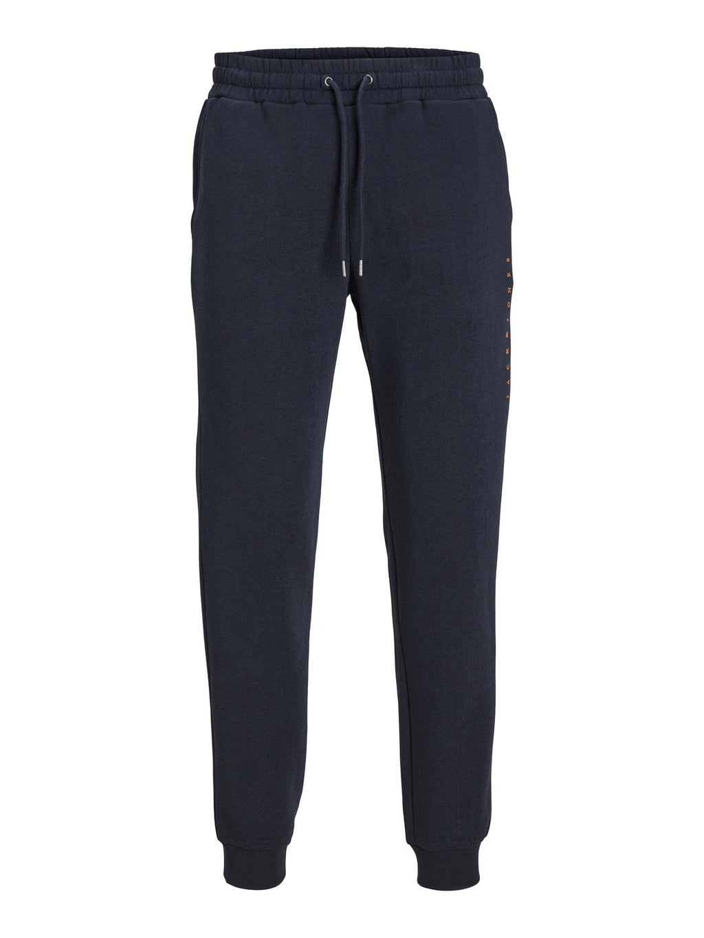 JPSTGORDON STAR JJ SWEAT PANTS GMS 