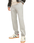 JACK AND JONES JPSTGORDON STAR JJ SWEAT PANTS GMS